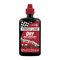 Mazivo na reťaz Finish Line Dry Lube (BN) 120 ml