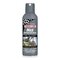 Sprej na odpruženie Finish Line Max Suspension Spray