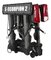 Nosič na bicykle Buzz Rack E-Scorpion 2