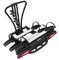 Nosič Yakima Justclick 3 Evo Black