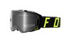 Motokrosové okuliare Vue Psycosis Goggle - Spark - OS Black/White