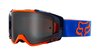 Motokrosové okuliare Vue Stray Goggle - OS Blue