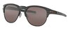 Okuliare Oakley Latch Key L MM Mtt Blk W/PRIZM Blk