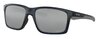Okuliare Oakley Mainlink XL TransPoseidon W/Prizm Blk