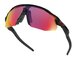 Okuliare Oakley Radar EV Advr Pol Blk W/Prizm Road