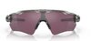 Okuliare Oakley Radar EV Path Grey Ink W/Prizm Road Black