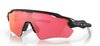 Okuliare Oakley Radar EV Path Matter Black W/Prizm Snow Torch