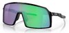 Okuliare Oakley Sutro Black Ink W/Prizm Jade