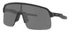 Okuliare Oakley Sutro Lite Matte Black W/Prizm Black