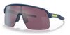 Okuliare Oakley Sutro Lite SP Matte Poseidon/Prism Road Black