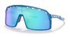Okuliare Oakley Sutro MF Sapph W Prizm Sapph