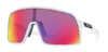 Okuliare Oakley Sutro Mtt Wht W/Prizm Road