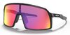 Okuliare Oakley Sutro S Matte Black W/ Prizm Road