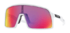 Okuliare Oakley Sutro S Mtt White W/Prizm Road