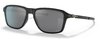 Okuliare Oakley Wheel House Satin Black W/Prizm Black