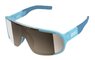 Okuliare POC Aspire Basalt Blue BSM