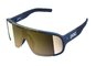 Okuliare POC Aspire Lead Blue VGM