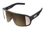 Okuliare POC Aspire Uranium Black BSM