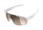 Okuliare POC Crave Clarity Hydrogen White BSM