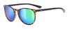 Okuliare Uvex Lgl 43 Havanna Black S3