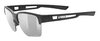 Okuliare Uvex Sportstyle 805 V Black Mat S1-3