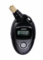 Digitálny tlakomer BBB BMP-90 Pressure Gauge