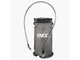 Vak na vodu Evoc Hydration Bladder 2 Carbon Grey
