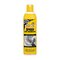 Čistiaci prostriedok Finish Line Speed Clean 550 ml