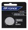 Batéria Force mincová CR2032/3V
