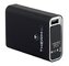 Powerbanka Therm-ic Universal Powerbank 5200 mAh