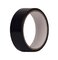 Páska Vittoria Rim Tape - Tubeless - 20mm x 9m/10 Yard Black