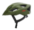 Prilba Abus Aduro 2.1 Jade Green