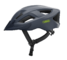 Prilba Abus Aduro 2.1 Slate Blue