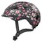 Prilba Abus Anuky 2.0 Ace Retro Flower