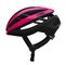 Prilba Abus Aventor Fuchsia Pink
