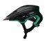 Prilba Abus MonTrailer Mips Smaragd Green