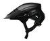 Prilba Abus MonTrailer Mips Velvet Black