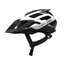 Prilba Abus Moventor Polar White