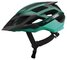 Prilba Abus Moventor Smaragd Green
