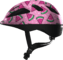 Prilba Abus Smooty 2.0 Pink Watermelon