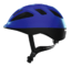 Prilba Abus Smooty 2.0 Shiny Blue