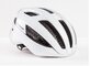 Prilba Bontrager Specter WaveCel White