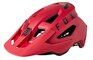 Prilba Fox Racing Speedframe Mips Dark Red