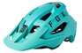 Prilba Fox Racing Speedframe Mips Light Blue