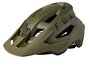 Prilba Fox Racing Speedframe Mips Olive Green