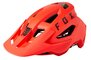 Prilba Fox Racing Speedframe Mips Red