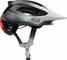 Prilba Fox Racing Speedframe Pro Fade Black