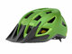 Prilba Giant Path ARX MIPS Matte Green