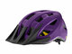 Prilba Giant Path ARX MIPS Matte Purple