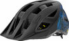 Prilba Giant Path MIPS Matte Panther Black